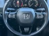 7 thumbnail image of  2025 Honda Civic Sport