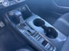 9 thumbnail image of  2025 Honda Civic Sport