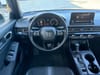 6 thumbnail image of  2025 Honda Civic Sport