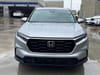 2 thumbnail image of  2025 Honda CR-V EX
