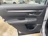 24 thumbnail image of  2025 Honda CR-V EX