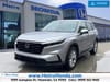 1 thumbnail image of  2025 Honda CR-V EX