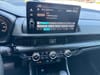 10 thumbnail image of  2025 Honda CR-V EX-L