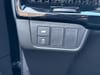 12 thumbnail image of  2025 Honda CR-V EX-L