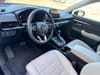 21 thumbnail image of  2025 Honda CR-V EX-L