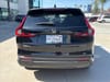 5 thumbnail image of  2025 Honda CR-V EX-L