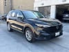28 thumbnail image of  2025 Honda CR-V EX-L