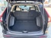 19 thumbnail image of  2025 Honda CR-V EX-L