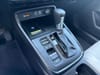 9 thumbnail image of  2025 Honda CR-V EX-L