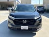 2 thumbnail image of  2025 Honda CR-V EX-L