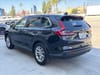 26 thumbnail image of  2025 Honda CR-V EX-L