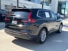3 thumbnail image of  2025 Honda CR-V EX-L