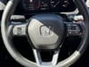 7 thumbnail image of  2025 Honda CR-V EX-L