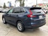 25 thumbnail image of  2025 Honda CR-V EX-L