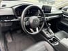 20 thumbnail image of  2025 Honda CR-V EX-L