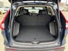 18 thumbnail image of  2025 Honda CR-V EX-L