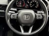 6 thumbnail image of  2025 Honda CR-V EX-L