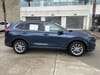26 thumbnail image of  2025 Honda CR-V EX-L