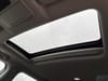 16 thumbnail image of  2025 Honda CR-V EX-L