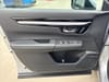 21 thumbnail image of  2025 Honda CR-V EX-L