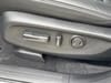 23 thumbnail image of  2025 Honda CR-V EX-L