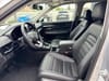 19 thumbnail image of  2025 Honda CR-V EX-L