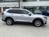 28 thumbnail image of  2025 Honda CR-V EX-L