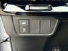 11 thumbnail image of  2025 Honda CR-V EX-L
