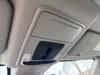 15 thumbnail image of  2025 Honda CR-V EX-L