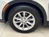 17 thumbnail image of  2025 Honda CR-V EX-L