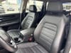 22 thumbnail image of  2025 Honda CR-V EX-L