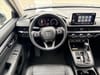 5 thumbnail image of  2025 Honda CR-V EX-L