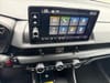 8 thumbnail image of  2025 Honda CR-V EX-L