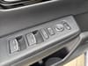 9 thumbnail image of  2025 Honda CR-V EX-L