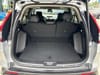 18 thumbnail image of  2025 Honda CR-V EX-L