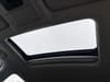 16 thumbnail image of  2025 Honda CR-V EX-L