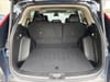 18 thumbnail image of  2025 Honda CR-V EX-L