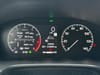 14 thumbnail image of  2025 Honda CR-V EX-L