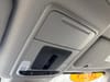 15 thumbnail image of  2025 Honda CR-V EX-L