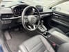 20 thumbnail image of  2025 Honda CR-V EX-L