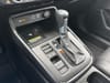 7 thumbnail image of  2025 Honda CR-V EX-L