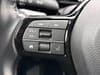 12 thumbnail image of  2025 Honda CR-V EX-L
