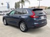 26 thumbnail image of  2025 Honda CR-V EX-L
