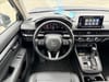 5 thumbnail image of  2025 Honda CR-V EX-L