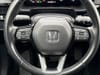 6 thumbnail image of  2025 Honda CR-V EX-L