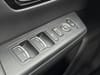9 thumbnail image of  2025 Honda CR-V EX-L