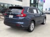 3 thumbnail image of  2025 Honda CR-V EX-L