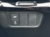 11 thumbnail image of  2025 Honda CR-V EX-L