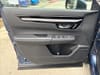21 thumbnail image of  2025 Honda CR-V EX-L