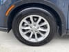 17 thumbnail image of  2025 Honda CR-V EX-L